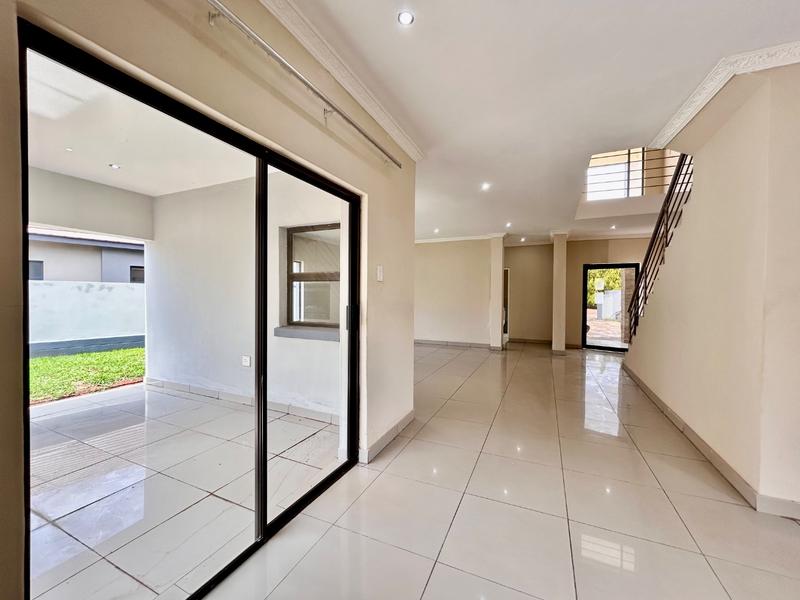 4 Bedroom Property for Sale in Melodie North West